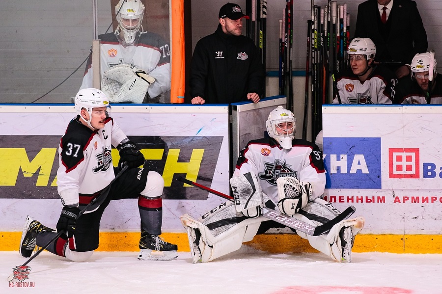 Артамкин 27012022текст.jpg